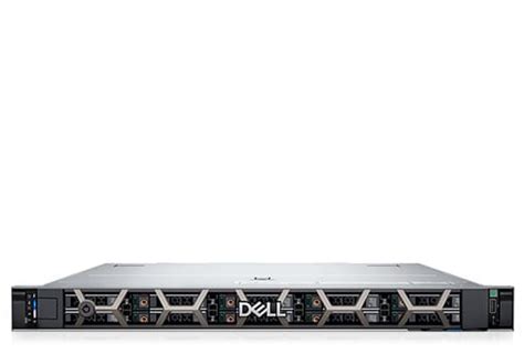 dell power edge|dell poweredge models.